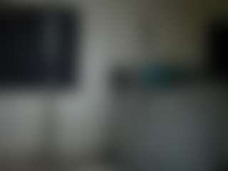antonettekiki's Live Sex Cam Show
