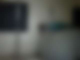 antonettekiki's Live Sex Cam Show