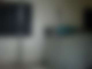 antonettekiki's Live Sex Cam Show