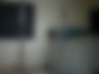 antonettekiki's Live Sex Cam Show