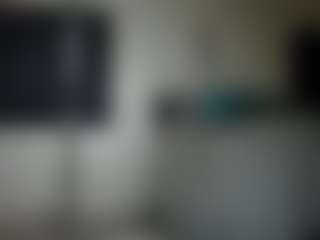 antonettekiki's Live Sex Cam Show