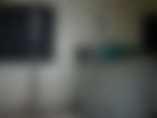 antonettekiki's Live Sex Cam Show