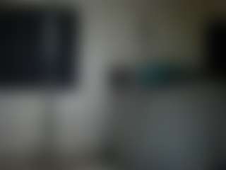 antonettekiki's Live Sex Cam Show