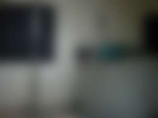 antonettekiki's Live Sex Cam Show
