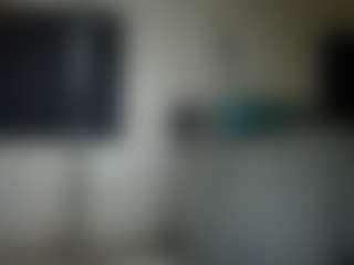 antonettekiki's Live Sex Cam Show