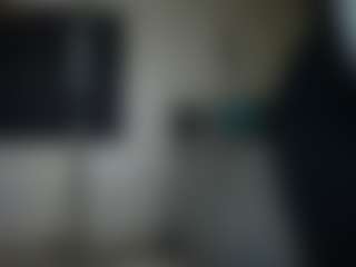 antonettekiki's Live Sex Cam Show