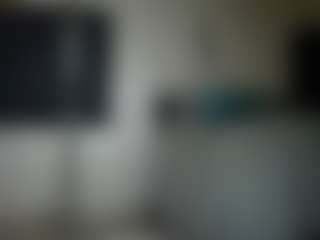 antonettekiki's Live Sex Cam Show