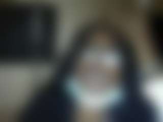 antonettekiki's Live Sex Cam Show