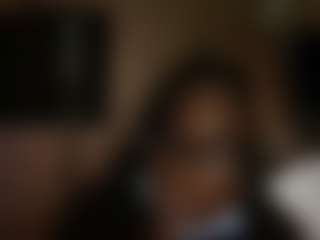 antonettekiki's Live Sex Cam Show