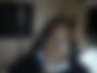 antonettekiki's Live Sex Cam Show