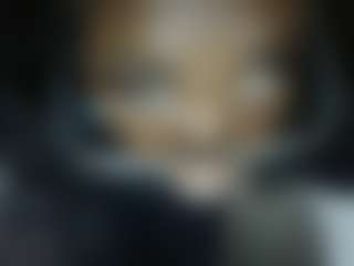 antonettekiki's Live Sex Cam Show