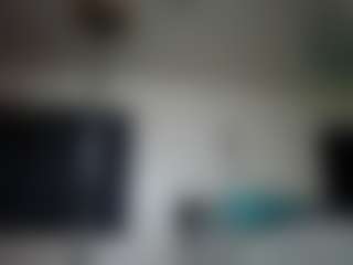 antonettekiki's Live Sex Cam Show
