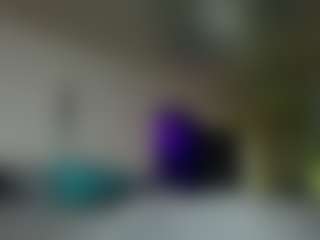 antonettekiki's Live Sex Cam Show