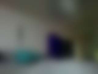 antonettekiki's Live Sex Cam Show