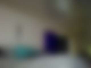 antonettekiki's Live Sex Cam Show