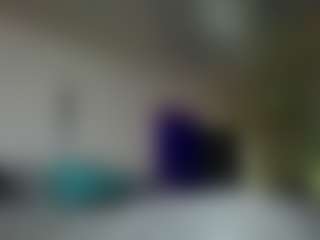 antonettekiki's Live Sex Cam Show