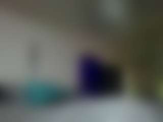 antonettekiki's Live Sex Cam Show