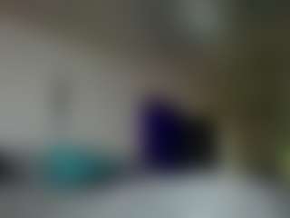 antonettekiki's Live Sex Cam Show