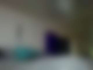 antonettekiki's Live Sex Cam Show