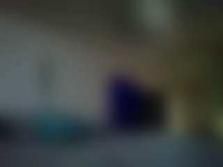 antonettekiki's Live Sex Cam Show