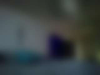 antonettekiki's Live Sex Cam Show