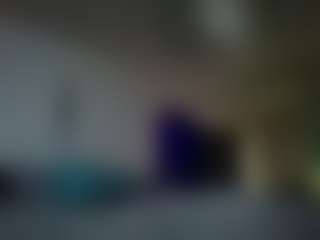 Show de cam en direct de antonettekiki