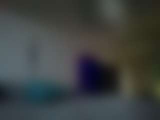 antonettekiki's Live Sex Cam Show