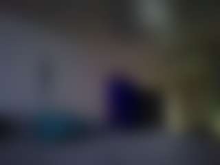 antonettekiki's Live Sex Cam Show