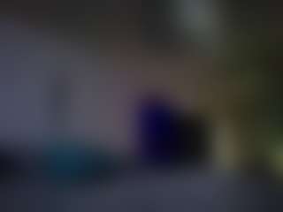 antonettekiki's Live Sex Cam Show