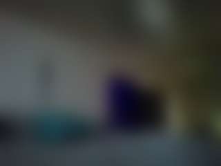 antonettekiki's Live Sex Cam Show