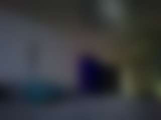 antonettekiki's Live Sex Cam Show