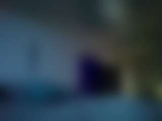 antonettekiki's Live Sex Cam Show