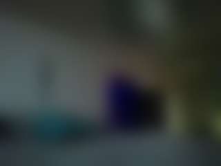 antonettekiki's Live Sex Cam Show