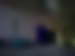 antonettekiki's Live Sex Cam Show