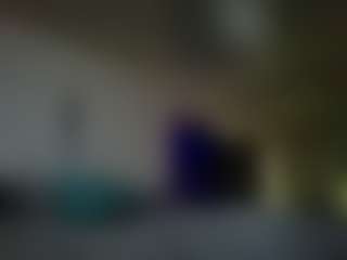 antonettekiki's Live Sex Cam Show