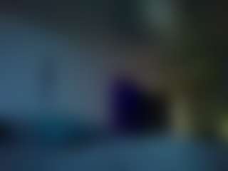 antonettekiki's Live Sex Cam Show