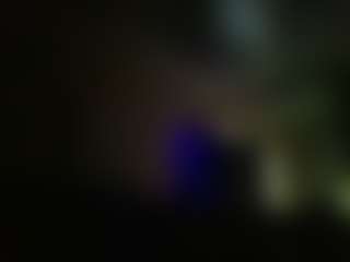 antonettekikis Live-Sex-Cam-Show