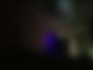 antonettekiki's Live Sex Cam Show