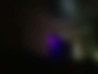 antonettekiki's Live Sex Cam Show