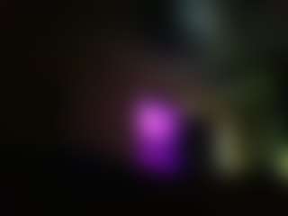 antonettekiki's Live Sex Cam Show