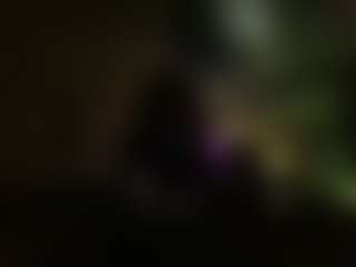 antonettekiki's Live Sex Cam Show
