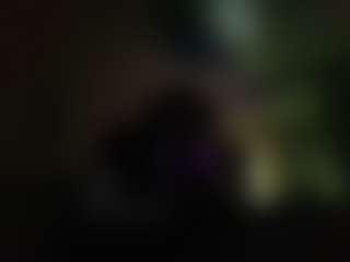 antonettekiki's Live Sex Cam Show