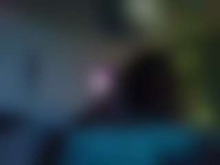 antonettekikis Live-Sex-Cam-Show