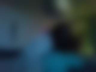 antonettekiki's Live Sex Cam Show