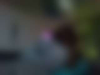 antonettekiki's Live Sex Cam Show