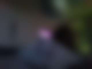 antonettekiki's Live Sex Cam Show