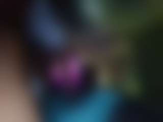 antonettekiki's Live Sex Cam Show
