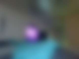 antonettekiki's Live Sex Cam Show