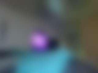 antonettekiki's Live Sex Cam Show