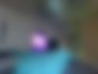 antonettekiki's Live Sex Cam Show